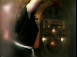 'Awesome Classics: The Golden Years' screenshot nº 47