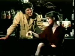 'Awesome Classics: The Golden Years' screenshot nº 5