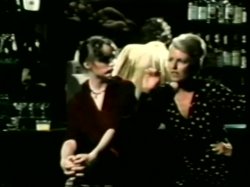 'Awesome Classics: The Golden Years' screenshot nº 6