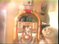 'Awesome Classics: The Golden Years' screenshot nº 62