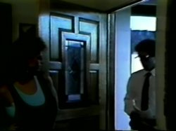 'Awesome Classics: The Golden Years' screenshot nº 64