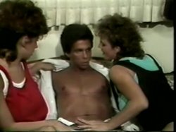 'Awesome Classics: The Golden Years' screenshot nº 69