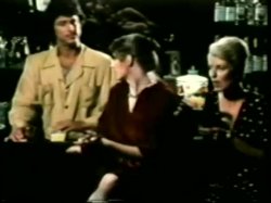 'Awesome Classics: The Golden Years' screenshot nº 7