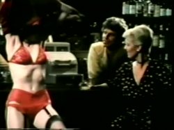 'Awesome Classics: The Golden Years' screenshot nº 8
