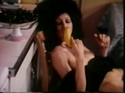 'Awesome Classics: The Golden Years' screenshot nº 88