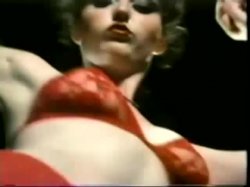 'Awesome Classics: The Golden Years' screenshot nº 9