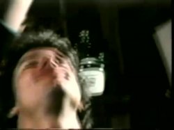 'Awesome Classics: The Golden Years' screenshot nº 10