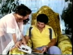'Awesome Classics: The Golden Years' screenshot nº 109