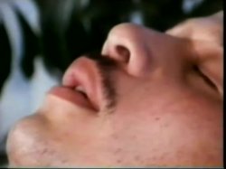 'Awesome Classics: The Golden Years' screenshot nº 121