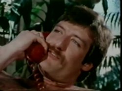 'Awesome Classics: The Golden Years' screenshot nº 125