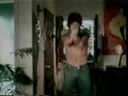 'Awesome Classics: The Golden Years' screenshot nº 126