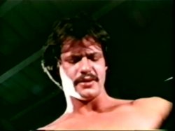 'Awesome Classics: The Golden Years' screenshot nº 129