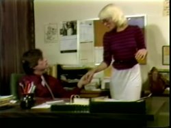 'Awesome Classics: The Golden Years' screenshot nº 134