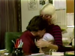 'Awesome Classics: The Golden Years' screenshot nº 137