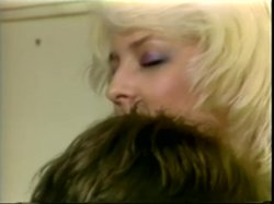 'Awesome Classics: The Golden Years' screenshot nº 138