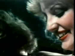 'Awesome Classics: The Golden Years' screenshot nº 16