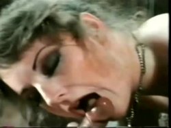 'Awesome Classics: The Golden Years' screenshot nº 26