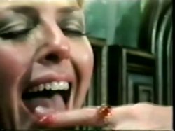 'Awesome Classics: The Golden Years' screenshot nº 28