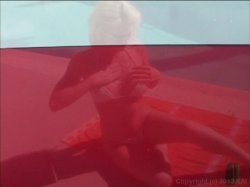 Captura de 'Monica Mayhem's Dirty Fantasies' nº 24
