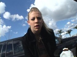 'Assfensive #8' screenshot nº 46