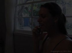 'Assfensive #8' screenshot nº 115