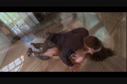 Captura de 'Teagan Presley: The Six' nº 46