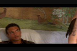 Captura de 'Teagan Presley: The Six' nº 69