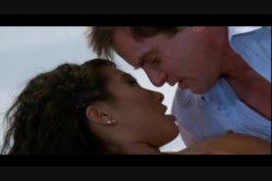 Captura de 'Teagan Presley: The Six' nº 96