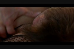 Captura de 'Teagan Presley: The Six' nº 98