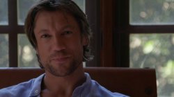 'Love Stories Vol. 5' screenshot nº 41