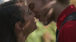 'Love Stories Vol. 5' screenshot nº 76