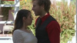 'Love Stories Vol. 5' screenshot nº 77