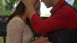 'Love Stories Vol. 5' screenshot nº 78