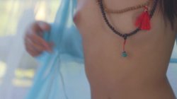 'Love Stories Vol. 5' screenshot nº 110