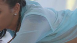 'Love Stories Vol. 5' screenshot nº 112