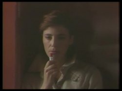 'Teaser' screenshot nº 4