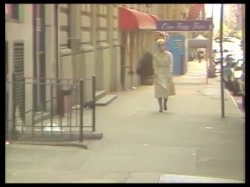 'Teaser' screenshot nº 46