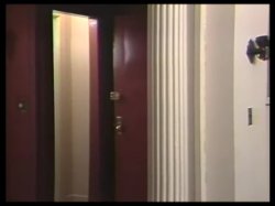 'Teaser' screenshot nº 6