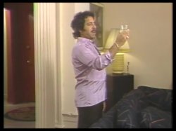 'Teaser' screenshot nº 73