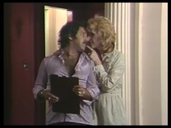 'Teaser' screenshot nº 8