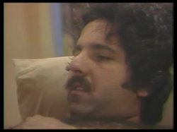 'Teaser' screenshot nº 81