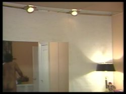 'Teaser' screenshot nº 90