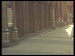 'Teaser' screenshot nº 91