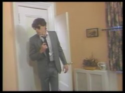 'Teaser' screenshot nº 133