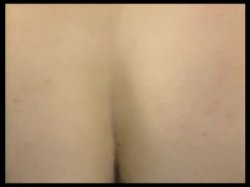 'Teaser' screenshot nº 20