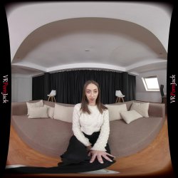 Captura de 'My First VR - Cindy Myers' nº 10