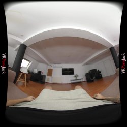 Captura de 'My First VR - Cindy Myers' nº 28
