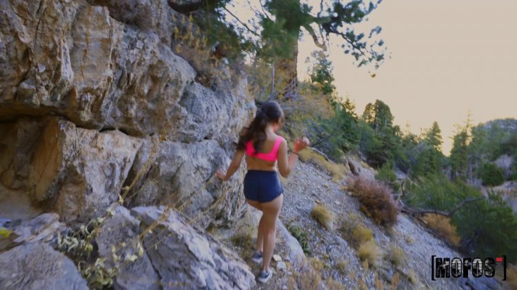 streaming porn video screenshot