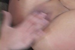 Captura de 'Lesbian Lipstick Seduction 2' nº 127