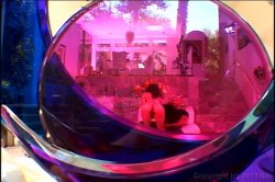 Captura de 'Chocolate Cupcakes 2' nº 12
